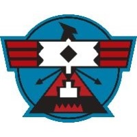 Denver Property Restoration Services Logo