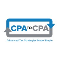 CPA to CPA Logo