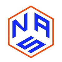 Nationwide Auto Services, Inc. Logo