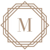 Miette Marketing Logo