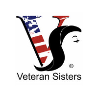 Veteran Sisters Logo
