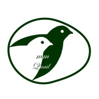 mmQuail Farms Logo