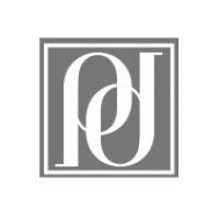 Posh Diggs Logo