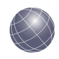 Water Clear SAS Logo