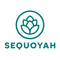 Sequoyah Logo