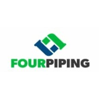 FourPiping SpA Logo