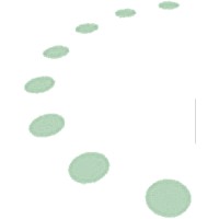 Hanneke van Geet - Nieuwe perspectieven Logo