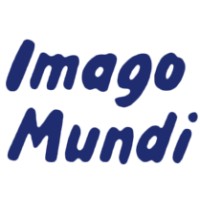 Imago Mundi Logo