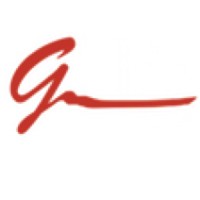 Pia Gabel Consulting Logo