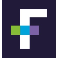 Scalefactory - Enterprising Partners - YOUR SALESFORCE EXPERTS Logo