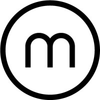 Milo Health Logo