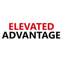 Elevated Advantage Logo