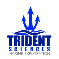 Trident Sciences Logo