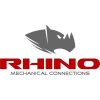 RHINO Global Company, LLC Logo