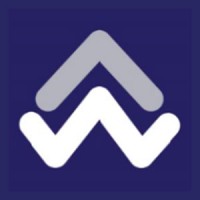 GlobalFine Logo