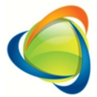 OTICS Advanced Analytics Logo