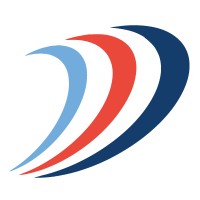 PROTECSO Logo