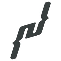 Polyglot Developers, LLC Logo