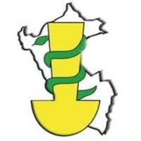Sociedad Científica Médico Estudiantil Peruana Logo