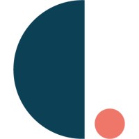 Caféine.Studio Logo