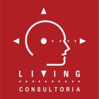 Living Consultoria Logo