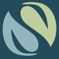 Syracuse Area Health Logo