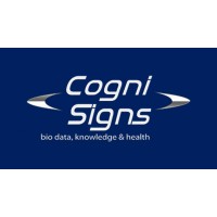 CogniSigns Logo
