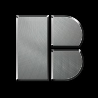 BICO Steel Logo