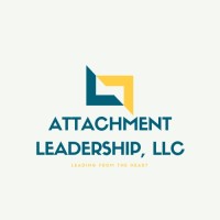 Attachment Leadership, LLC Logo