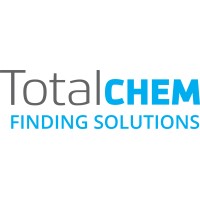 TotalChem Logo