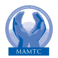 Mid-Atlantic Manual Therapy Consultants Logo