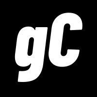 Get Cyber Logo