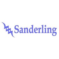 Sanderling Renal Services-USA LLC Logo