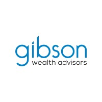 Gibson Wealth Advisors, LLC Logo