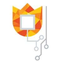 Tulptec Logo