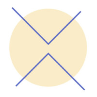 Self Summit Logo