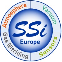 Super Systems Europe Logo