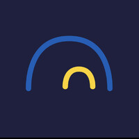 Ziglu Logo