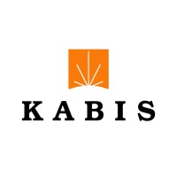 Kabis & Associates Inc. Logo