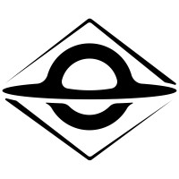 Brasil Paralelo Logo