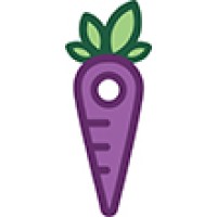 Freshlist Logo