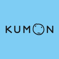 Kumon Learning Center of Reisterstown Logo