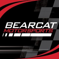 Bearcat Motorsports Logo