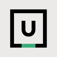 Umani Seguros Logo