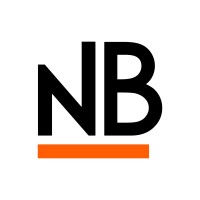 NB Casa de Bolsa SA Logo