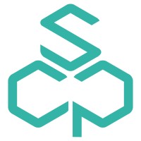 CSP Logo