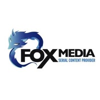 FOXMEDIA COMMUNICATION Logo