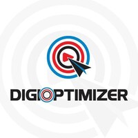 Digioptimizer Logo