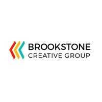 Brookstone Creative Group Logo