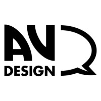 AVdesign Logo